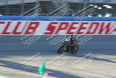 media/Nov-26-2022-Fastrack Riders (Sat) [[b001e85eef]]/Level 3/Session 1 Front Straight/